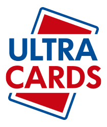 Ultracards