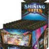 Shining Fates Pin Collection