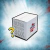 Verras jezelf of iemand anders met deze Ultracards Mystery Box!