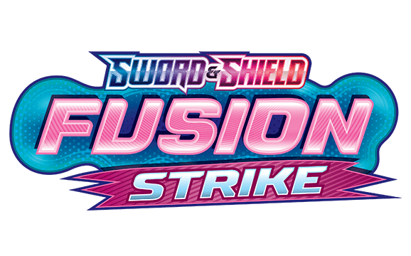 Fusion strike