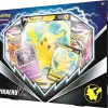 Pokemon-Pikachu-V-box-2022-Ultracards
