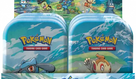 Pokemon-mini-tins-Sinnoh-Ultracards