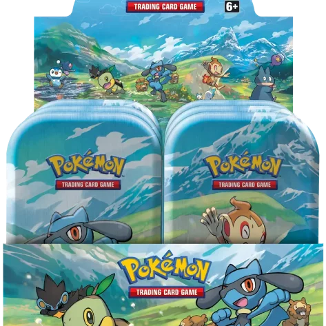 Pokemon-mini-tins-Sinnoh-Ultracards