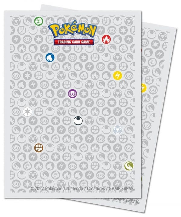 Pokemon-First-Partner-Accessory-Bundle-Ultracards