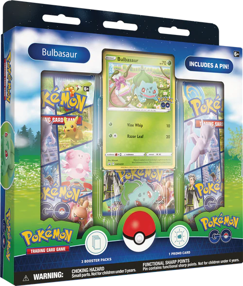 Pokemon-TCG-Pokemon-GO-Pin-Collections-Bulbasaur-ultracards.webp