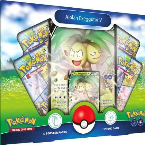 Pokemon_TCG_Pokemon_GO_Collection—Alolan_Exeggutor_V-Ultracards