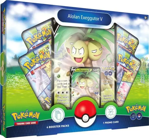 Pokemon_TCG_Pokemon_GO_Collection—Alolan_Exeggutor_V-Ultracards