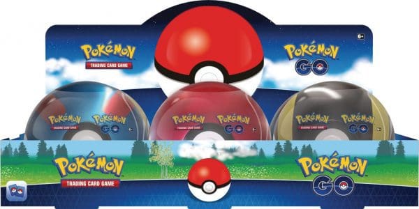 Pokemon_TCG_Pokemon_GO_Poke_Ball_Tins_Display-Ultracards