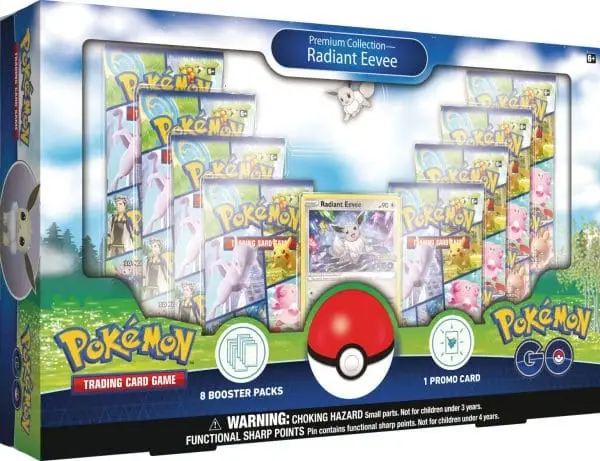 Pokemon_TCG_Pokemon_GO_Premium_Collection—Radiant_Eevee-Ultracards