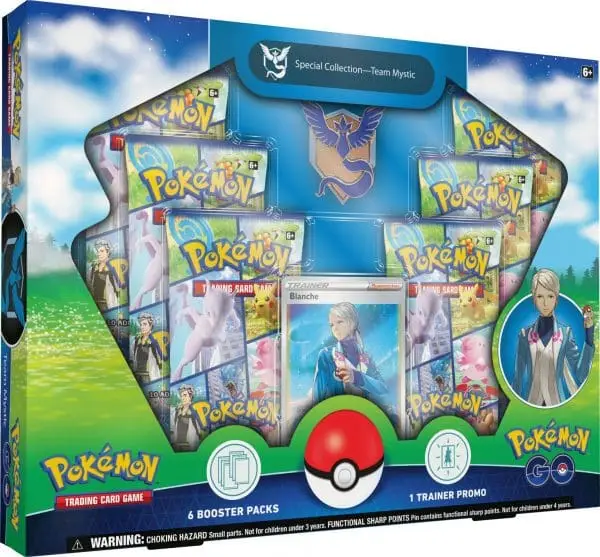 Pokemon_TCG_Pokemon_GO_Special_Collection—Team_Mystic-Ultracards