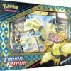 Pokemon_TCG_Sword_Shield—Crown_Zenith_Collection_Regieleki_V-Ultracards