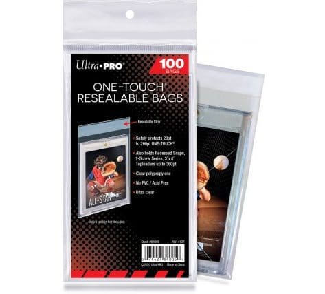 one_touch_resealable_bags_
