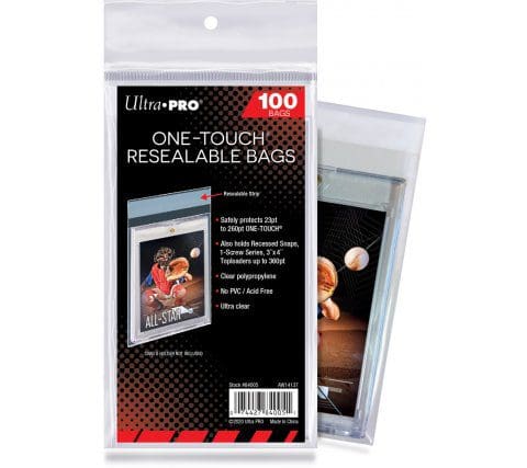 one_touch_resealable_bags_