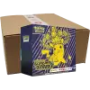 Pokémon Surging Spark Elite Trainer Box, SV08, Pokemon TCG, Surging Spark Elite Trainer Box Case