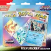 Prismatic Evolutions, Pokemon TCG, Scarlet & Violet