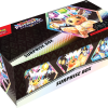 Prismatic Evolutions, Pokemon TCG, Scarlet & Violet