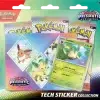 Prismatic Evolutions, Pokemon TCG, Scarlet & Violet