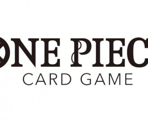 One Piece Card Game - Double Pack Set Vol.7