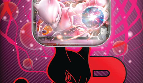 Pokémon Destined Rivals, Team Rocket Tin Persian, SV10, Team Rocket, UltraCards. Team Rocket Tin Nidoking, Team Rocket Tin Mewtwo