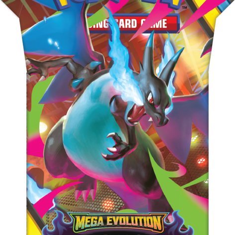 Pokemon Phantasmal Flames Boosterbox, Boosterbox, Pokémon Trading Card Game, Mega Evolution, Phantasmal Flames Boosterpack, Phantasmal Flames Elite Trainerbox, Phantasmal Flames Sleeved Booster