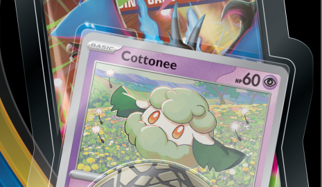 Pokemon Phantasmal Flames Boosterbox, Boosterbox, Pokémon Trading Card Game, Mega Evolution, Phantasmal Flames Boosterpack, Phantasmal Flames Elite Trainerbox, Phantasmal Flames Sleeved Booster, Phantasmal Flames Booster Bundle, Phantasmal Flames 3 Pack Blister Weavile, Phantasmal Flames 3 Pack Blister Sneasel, Phantasmal Flames Checklane Cottonee, Phantasmal Flames Checklane Whimsicott