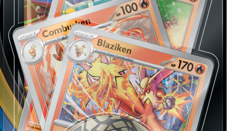 Pokemon Phantasmal Flames Boosterbox, Boosterbox, Pokémon Trading Card Game, Mega Evolution, Phantasmal Flames Boosterpack, Phantasmal Flames Elite Trainerbox, Phantasmal Flames Sleeved Booster, Phantasmal Flames Booster Bundle, Phantasmal Flames 3 Pack Blister Weavile, Phantasmal Flames 3 Pack Blister Sneasel, Phantasmal Flames Premium Checklane Hydrapple, Phantasmal Flames Premium Checklane Blaziken