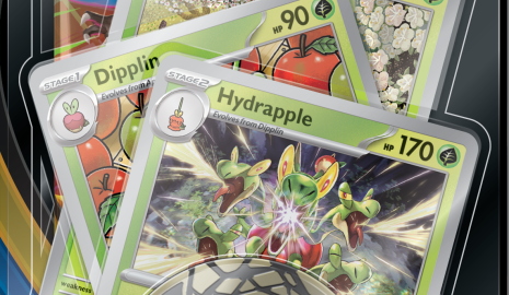 Pokemon Phantasmal Flames Boosterbox, Boosterbox, Pokémon Trading Card Game, Mega Evolution, Phantasmal Flames Boosterpack, Phantasmal Flames Elite Trainerbox, Phantasmal Flames Sleeved Booster, Phantasmal Flames Booster Bundle, Phantasmal Flames 3 Pack Blister Weavile, Phantasmal Flames 3 Pack Blister Sneasel, Phantasmal Flames Premium Checklane Hydrapple, Phantasmal Flames Premium Checklane Blaziken