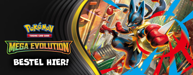 Mega Evolution Mini Tin, Mini Tin, Pokémon Trading Card Game, Mega Evolution