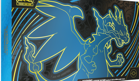 Pokemon Phantasmal Flames Boosterbox, Boosterbox, Pokémon Trading Card Game, Mega Evolution, Phantasmal Flames Boosterpack, Phantasmal Flames Elite Trainerbox, Phantasmal Flames Sleeved Booster, Phantasmal Flames Booster Bundle, Phantasmal Flames 3 Pack Blister Weavile, Phantasmal Flames 3 Pack Blister Sneasel, Phantasmal Flames Checklane Cottonee, Phantasmal Flames Checklane Whimsicott, Mega Charizard X ex Ultra Premium Collection