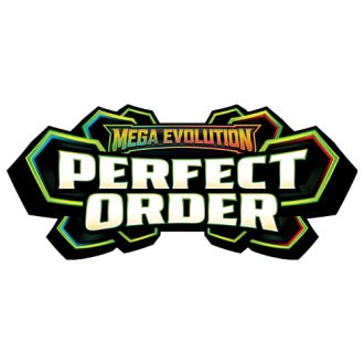 Perfect Order Boosterbox, Meowth, Starmie, Clefable, Zygarde, Perfect Order Sleeved Booster, Perfect Order Booster Bundle, Perfect Order Premium Checklane Clawitzer, Perfect Order Premium Checklane Steelix, Perfect Order Premium Checklane Cinderace, Perfect Order Premium Checklane Meganium, Perfect Order Elite Trainerbox