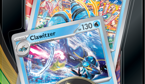 Perfect Order Boosterbox, Meowth, Starmie, Clefable, Zygarde, Perfect Order Sleeved Booster, Perfect Order Booster Bundle, Perfect Order Premium Checklane Clawitzer, Perfect Order Premium Checklane Steelix