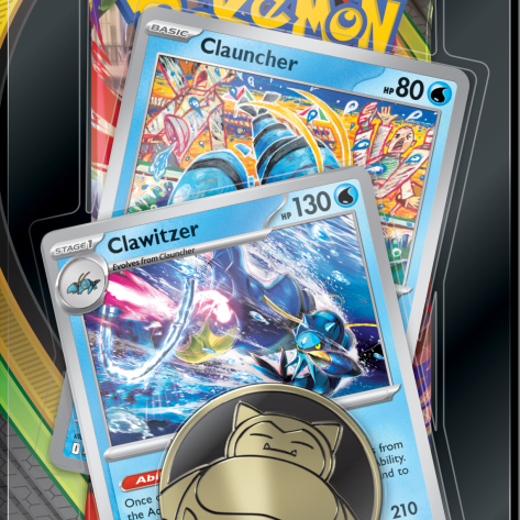 Perfect Order Boosterbox, Meowth, Starmie, Clefable, Zygarde, Perfect Order Sleeved Booster, Perfect Order Booster Bundle, Perfect Order Premium Checklane Clawitzer, Perfect Order Premium Checklane Steelix