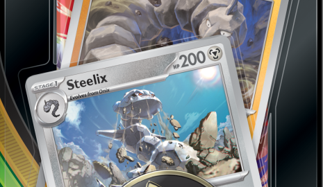 Perfect Order Boosterbox, Meowth, Starmie, Clefable, Zygarde, Perfect Order Sleeved Booster, Perfect Order Booster Bundle, Perfect Order Premium Checklane Clawitzer, Perfect Order Premium Checklane Steelix