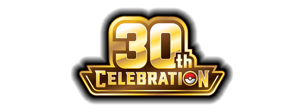 30th Celebration